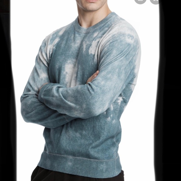 ATM sweater - Picture 6 of 12